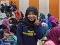 Tn DSC 8544